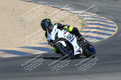 media/Apr-15-2022-Apex Assassins (Fri) [[9fb2e50610]]/Trackday Level 1/Session 2/Turns 9 and 10/